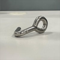 62.7mmフック(ステンレス製)_選択画像03