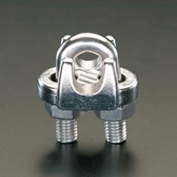 EA638FZ-3 3mmワイヤークリップ_選択画像02