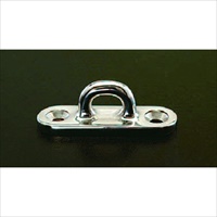 EA638GE-2 88x31mm/19mm強力型パッドアイ_選択画像03