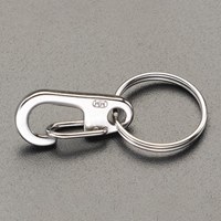 EA638GK-5 15mmスナップフック