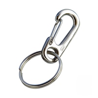 EA638GK-6 20mmスナップフック_選択画像02