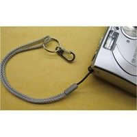 EA638GK-7 26mmスナップフック_選択画像03