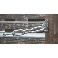 EA638J-1 4.0mmJ型ジョイント_選択画像03