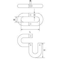 EA638J-1 4.0mmJ型ジョイント_選択画像04