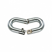 EA638J-2 5.0mmJ型ジョイント