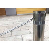 EA638J-14 8.0mmネジ止メJ型ジョイント_選択画像03