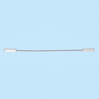 EA638JB-104 4.0x400mm/M8ワイヤーナット_選択画像02