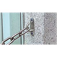 EA638M-1 15x45x20mmオ-プンパッドアイ_選択画像03