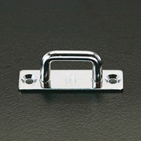 EA638M-13 21x70mm/28mmロングアイ