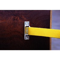 EA638M-14 24x80mm/34mmロングアイ_選択画像03