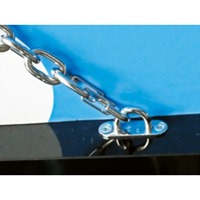 EA638M-21 3mmパッドアイ_選択画像03