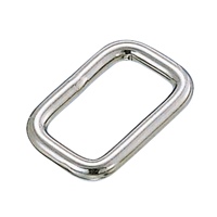 EA638JD-25 21x39x5mm四角リング_選択画像02