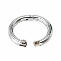 EA638JE-13 6x30mmネジ止リング