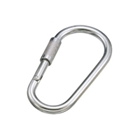 EA638JF-14 14x204mm安全環付カラビナ_選択画像02