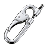 EA638JK-21 5x65mmチェーンフック(打込式)_選択画像02