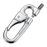 EA638JK-24 5x65mmチェーンフック(ネジ式)_選択画像02