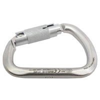 EA638JN-4 12.7mmハ-ネスクリップ