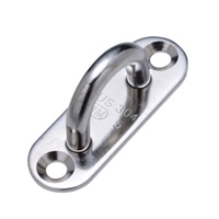 EA638M-22 4mmパッドアイ_選択画像02