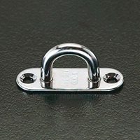 EA638M-23 5mmパッドアイ