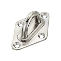 EA638M-32 6mmアイプレ-ト_選択画像02