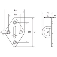 EA638M-32 6mmアイプレ-ト_選択画像03