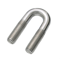 EA638M-51 M3x21mmUボルト_選択画像02