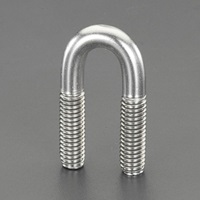 EA638M-53 M5x28mmUボルト