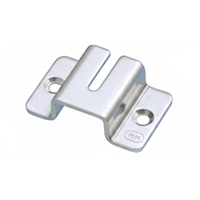 EA638M-101チェーンホルダ-3mmチェーン着脱