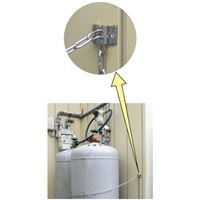 EA638M-101チェーンホルダ-3mmチェーン着脱_選択画像02