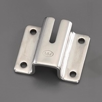 EA638M-103チェーンホルダ-5mmチェーン着脱