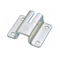 EA638M-104チェーンホルダ-6mmチェーン着脱_選択画像02