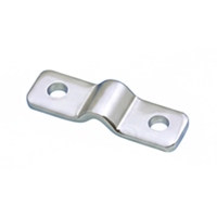 EA638M-113チェーンホルダ-5mmチェーン固定_選択画像02