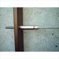 EA638RL-14 4mm/M6ワイヤー止メ金具(右ネジ_選択画像03