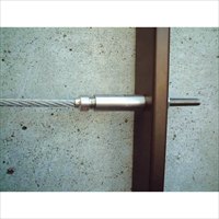 EA638RL-14 4mm/M6ワイヤー止メ金具(右ネジ_選択画像04
