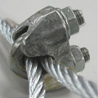 EA638RZ-10 10mmワイヤロープクリップ_選択画像03