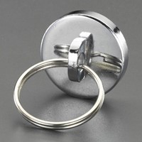 EA781GB-12 28mmリング(マグネット付)