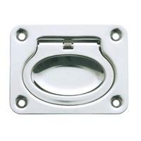 EA948BR-1A 埋込ミハンドル_選択画像02