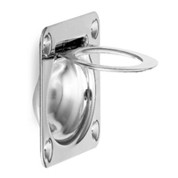 EA948BR-1A 埋込ミハンドル_選択画像03