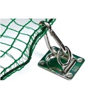 EA948BR-3A 32x45mm埋込ミハンドル_選択画像03