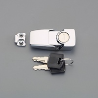 EA951BR-52 26x64mmパッチン(鍵付)