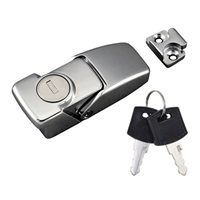 EA951BR-52 26x64mmパッチン(鍵付)_選択画像02