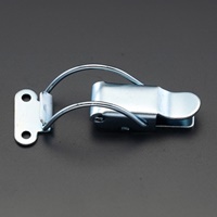 100x37mmパッチン(ツル長)