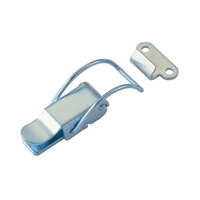 100x37mmパッチン(ツル長)_選択画像02