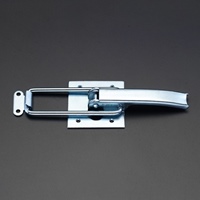 138x69mmパッチン