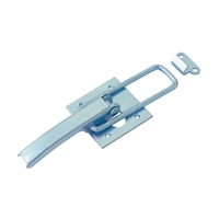 138x69mmパッチン_選択画像02