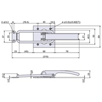 138x69mmパッチン_選択画像04