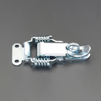 71x23mmパッチン_選択画像02