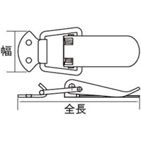 71x23mmパッチン_選択画像03
