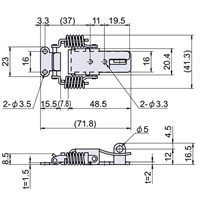 71x23mmパッチン_選択画像04