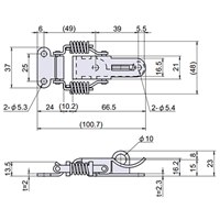 98x37mmパッチン_選択画像04
